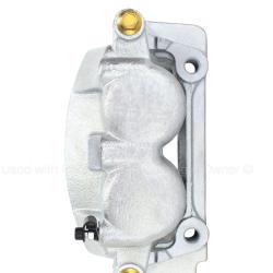 QUALITY-BUILT BC154974