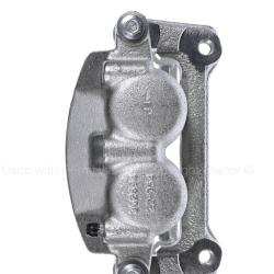 QUALITY-BUILT BC154974A