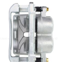 QUALITY-BUILT BC154975