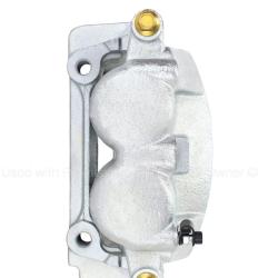 QUALITY-BUILT BC154975