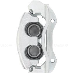 QUALITY-BUILT BC154988