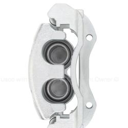 QUALITY-BUILT BC154988HD