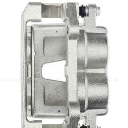 QUALITY-BUILT BC154990