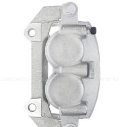 QUALITY-BUILT BC154990