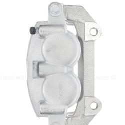 QUALITY-BUILT BC154991