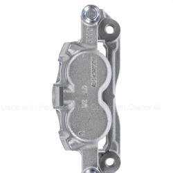 QUALITY-BUILT BC154994