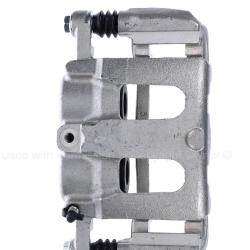 QUALITY-BUILT BC154995