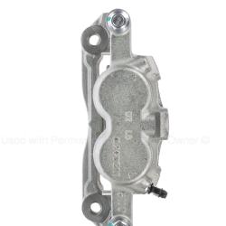 QUALITY-BUILT BC154995