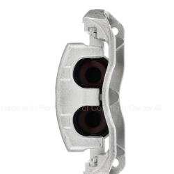 QUALITY-BUILT BC154995