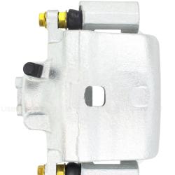 QUALITY-BUILT BC155000