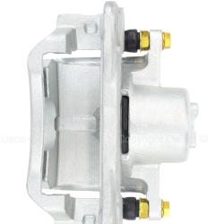 QUALITY-BUILT BC155000