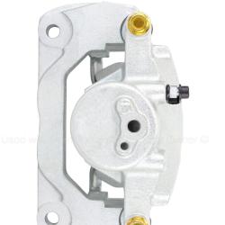 QUALITY-BUILT BC155000