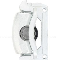 QUALITY-BUILT BC155000