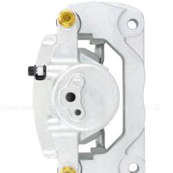 QUALITY-BUILT BC155001