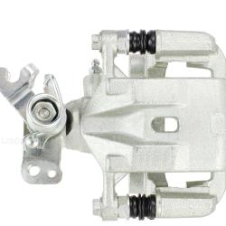 QUALITY-BUILT BC155002