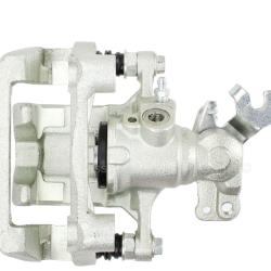 QUALITY-BUILT BC155002