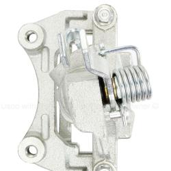 QUALITY-BUILT BC155002