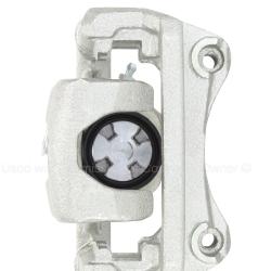 QUALITY-BUILT BC155002