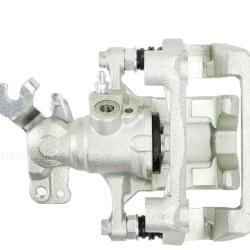 QUALITY-BUILT BC155003