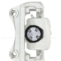 QUALITY-BUILT BC155003