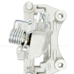 QUALITY-BUILT BC155003