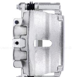 QUALITY-BUILT BC155004