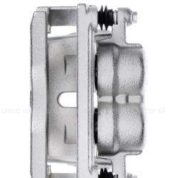 QUALITY-BUILT BC155004