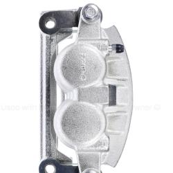 QUALITY-BUILT BC155004