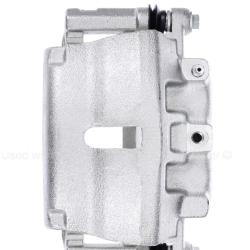 QUALITY-BUILT BC155005