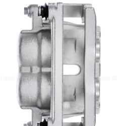 QUALITY-BUILT BC155005