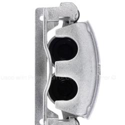 QUALITY-BUILT BC155005