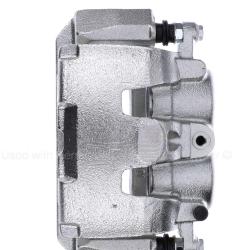 QUALITY-BUILT BC155008