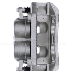 QUALITY-BUILT BC155008