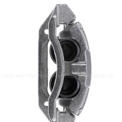 QUALITY-BUILT BC155008