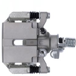 QUALITY-BUILT BC155011