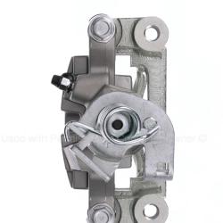 QUALITY-BUILT BC155011