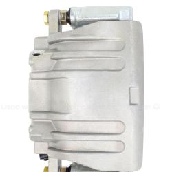 QUALITY-BUILT BC155017A