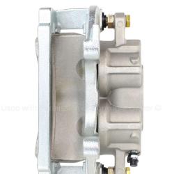 QUALITY-BUILT BC155017A