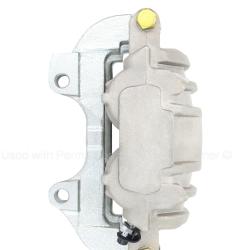 QUALITY-BUILT BC155017A