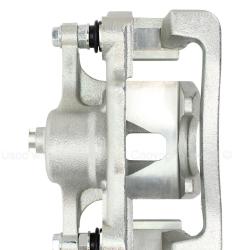 QUALITY-BUILT BC155021