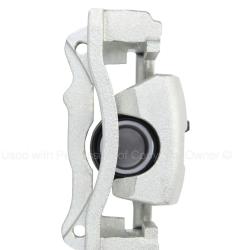 QUALITY-BUILT BC155021