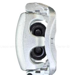 QUALITY-BUILT BC155026