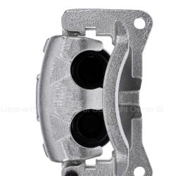 QUALITY-BUILT BC155026A