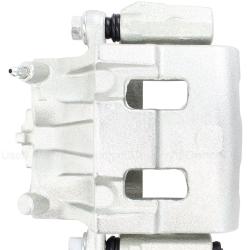 QUALITY-BUILT BC155026AS