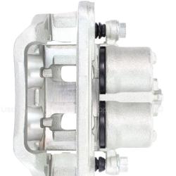 QUALITY-BUILT BC155026AS