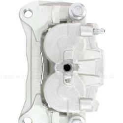 QUALITY-BUILT BC155026AS