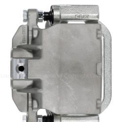 QUALITY-BUILT BC155030