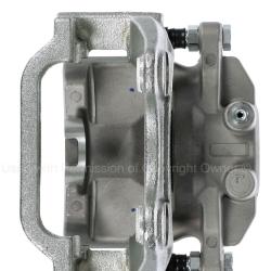 QUALITY-BUILT BC155030