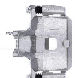 QUALITY-BUILT BC155032