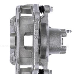 QUALITY-BUILT BC155032